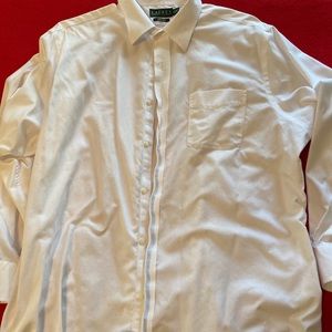 Ralph Lauren Shirt